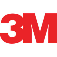 3m logo