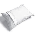 6.18.15 Wedding Season Image Pillows