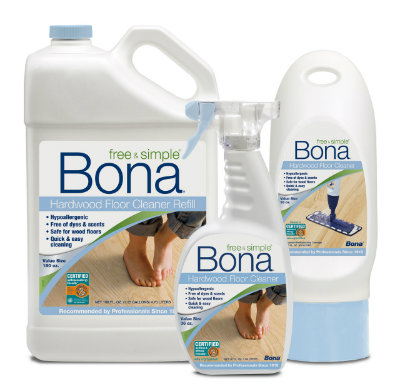 bona-free-and-simple-hardwood-floor-cleaner