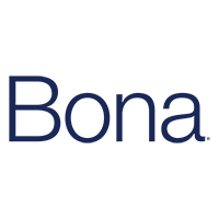 bona logo