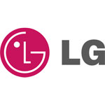 lg logo