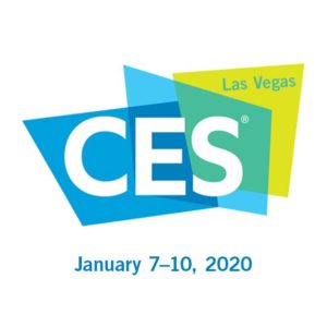 CES-2020