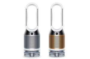 DYSON PURE HUMIDIFY+COOL