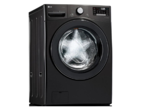 Best Smart Washing Machines in 2020