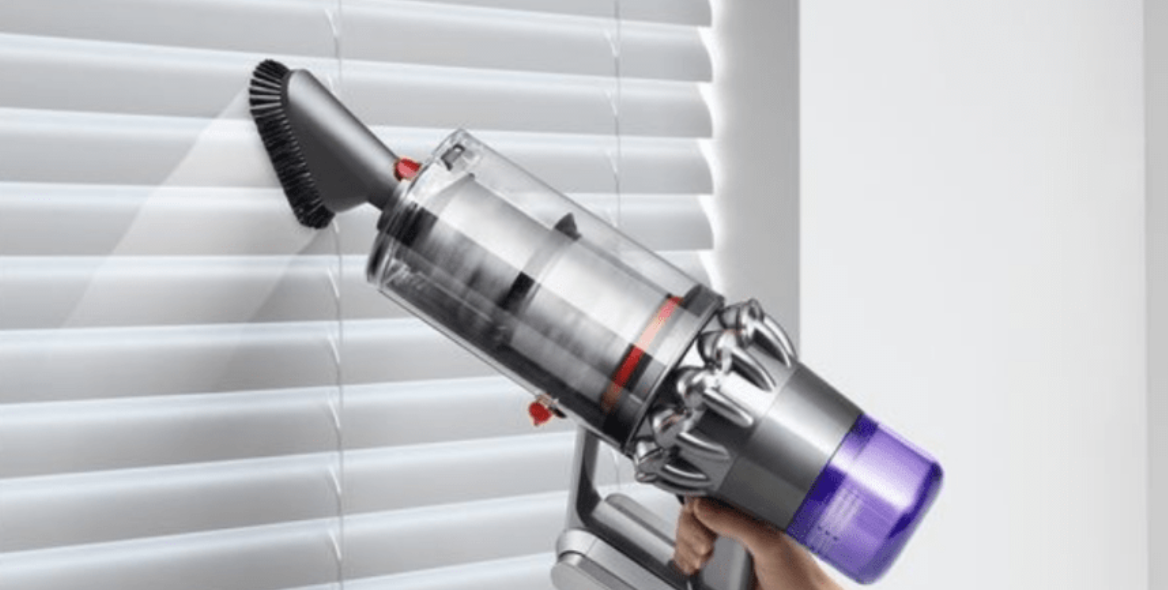 Mighty Gadget Best Cordless Vacuum Cleaners and Handheld Vacuums You