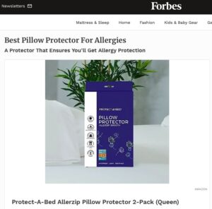 protect-a-bed