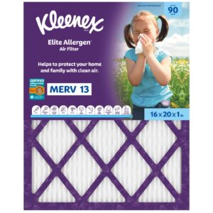 Kleenex®