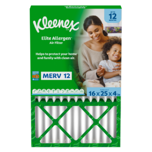 Kleenex®