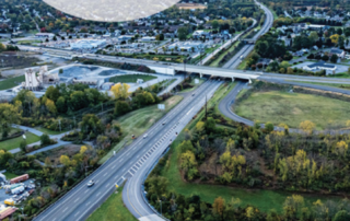 AAFA's Asthma Capitals® report 2026